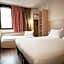 ibis Périgueux Centre