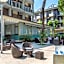 Hotel Palladio B&B