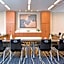 AC Hotel by Marriott Atlanta Downtown