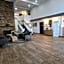 Garner Hotel Phoenix - Surprise By IHG