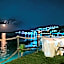 Hotel Lido degli Scogli