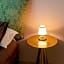 Ca' Maggiolina B&B
