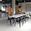 Blu Monkey Hotel Suratthani