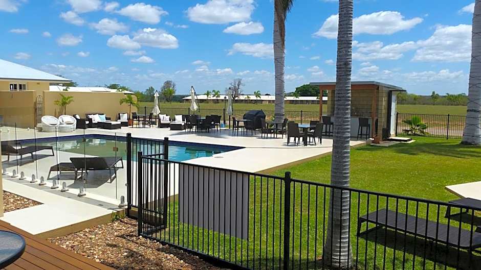 Kernow - Minimum age 18