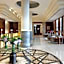 Sheraton Oman Hotel
