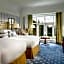 Powerscourt Hotel, Autograph Collection by Marriott
