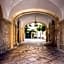 Palazzo Bernardini Suites