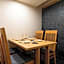 PROSTYLE RYOKAN TOKYO ASAKUSA