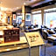 Nara Park Hotel