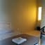 Slagon Homestay