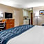 Comfort Inn Airport