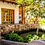 La Dulce Vista Hotel & Villas - Sierra Madre Puerto Vallarta