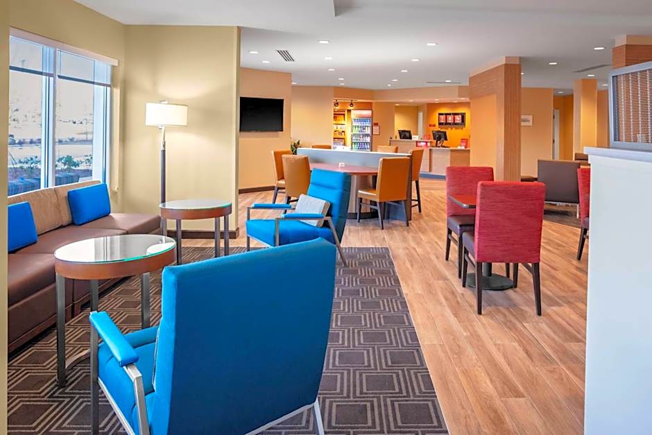 TownePlace Suites by Marriott Gainesville