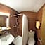 Tenne Lenk - Gasthof & Hotel