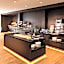 Hotel Messmer