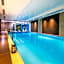 Orbi Palace Hotel Official