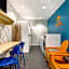 Home2 Suites By Hilton Dallas Addison