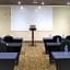 Super 8 by Wyndham High Point/Greensboro