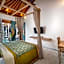 The Royal Purnama (Adults Only)