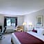Baymont by Wyndham Whitewater