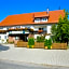 Landgasthof Linde