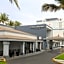 Casa Andina Premium Piura