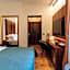 Boutique Hotel Dobrna - Terme Dobrna