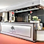 Seehotel Kastanienbaum