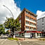 Boardinghouse Mundsburg