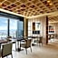 THE OSAKA STATION HOTEL, Autograph Collection