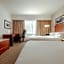 Sheraton Leon