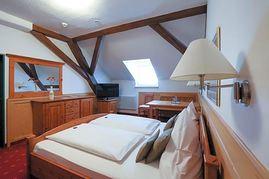 Arthotel Ana Panorama