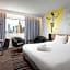 Novotel Warszawa Centrum Hotel