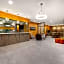 Baymont Inn & Suites Houston Hobby Airport