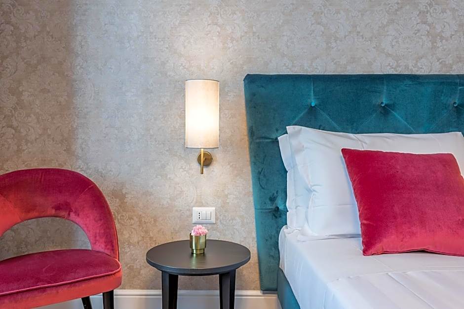 3110 ArtHotel