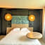 ibis Styles Marennes d'Oléron