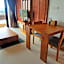 Andakiri Pool Villa Panoramic Sea View