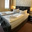 Hotel Carl von Clausewitz
