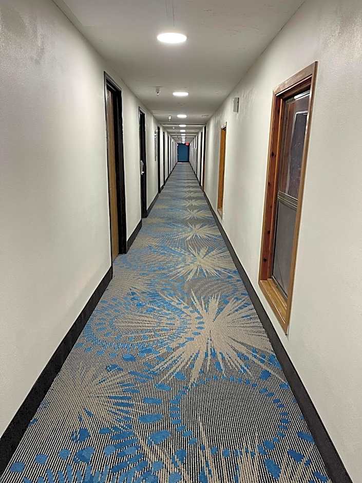 Days Inn by Wyndham Colby