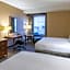 Saint John Harbourfront Hotel