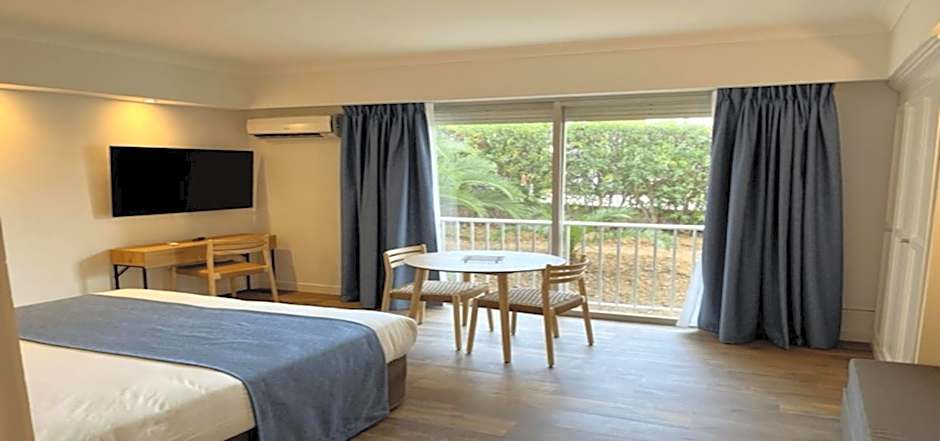 Résidence Carlton - Entièrement rénové