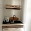 Helgrindur Guesthouse