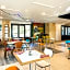 greet hotel restaurant Angouleme Ouest