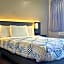 Motel 6-Slidell, LA - New Orleans