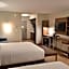 MainStay Suites Gatlinburg Downtown Area