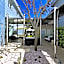All Time Relais & Sport Hotel