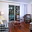 Inn at Pelican Bay