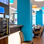 Trip Inn Hotel Münster City