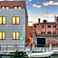 AC Hotel Venezia
