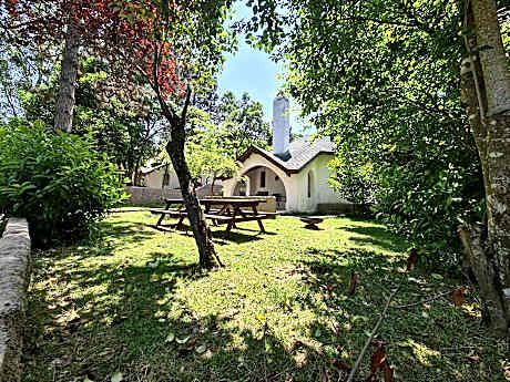 Polonezköy Country Club